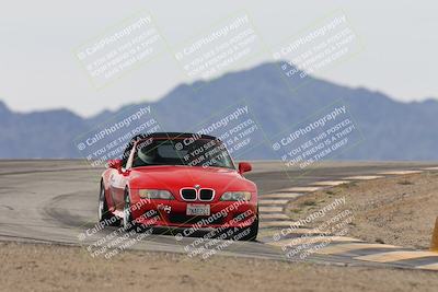 media/Nov-22-2025-Speed Ventures (Sat) [[a198746dab]]/6-Purple Group/Session 2 (Turn 12)/